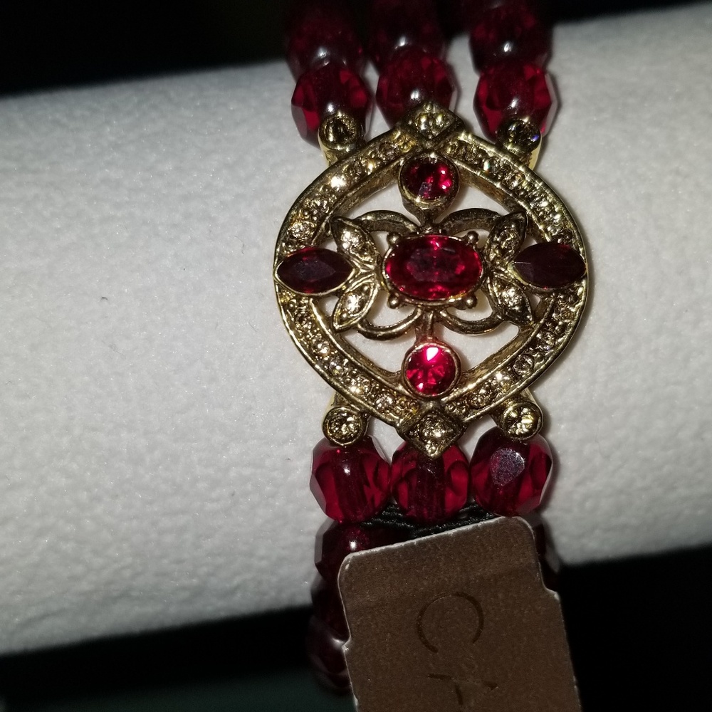 Bracelet - Picture 3 of 4